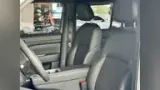 Chevrolet Spark Euv - Miniatura 7