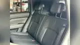 Chevrolet Spark Euv - Miniatura 8
