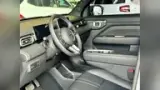 Chevrolet Spark Euv - Miniatura 9