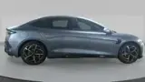 BYD Seal - Miniatura 2