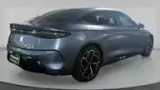 BYD Seal - Miniatura 3