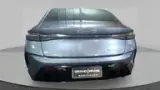 BYD Seal - Miniatura 4