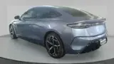 BYD Seal - Miniatura 5
