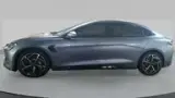 BYD Seal - Miniatura 6