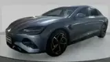 BYD Seal - Miniatura 7