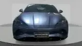 BYD Seal - Miniatura 8
