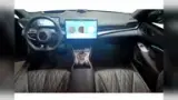 BYD Seal - Miniatura 9