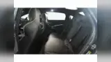 BYD Seal - Miniatura 11