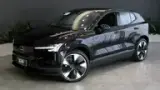 Volvo EX30 - Miniatura 1