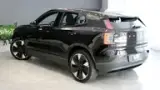 Volvo EX30 - Miniatura 4