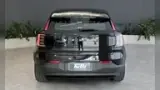 Volvo EX30 - Miniatura 5
