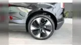 Volvo EX30 - Miniatura 6