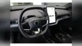 Volvo EX30 - Miniatura 9