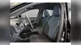 Volvo EX30 - Miniatura 13