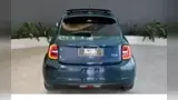 Fiat 500e - Miniatura 5