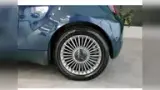 Fiat 500e - Miniatura 6