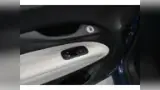 Fiat 500e - Miniatura 7