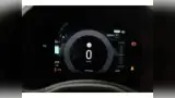 Fiat 500e - Miniatura 10