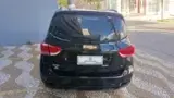 Chevrolet Volt - Miniatura 2
