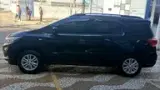 Chevrolet Volt - Miniatura 4