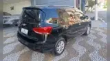 Chevrolet Volt - Miniatura 5