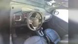 Chevrolet Volt - Miniatura 6