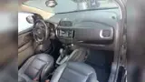 Chevrolet Volt - Miniatura 7