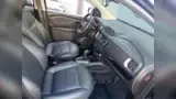 Chevrolet Volt - Miniatura 8