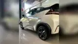 BYD Dolphin Mini - Miniatura 7