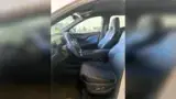 BYD Dolphin Mini - Miniatura 9