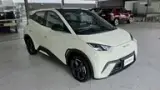 BYD Dolphin Mini - Miniatura 3