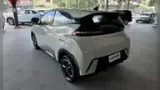 BYD Dolphin Mini - Miniatura 4