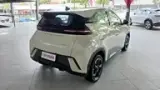 BYD Dolphin Mini - Miniatura 5