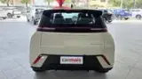 BYD Dolphin Mini - Miniatura 6
