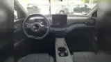 BYD Dolphin Mini - Miniatura 9