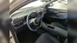 BYD Dolphin Mini - Miniatura 11