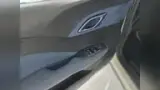 BYD Dolphin Mini - Miniatura 12