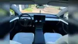 Tesla Model 3 - Miniatura 6