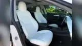 Tesla Model 3 - Miniatura 8