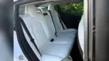 Tesla Model 3 - Miniatura 9