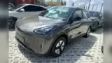 Geely EX2 - Miniatura 2