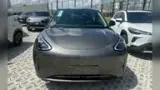 Geely EX2 - Miniatura 3
