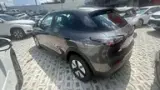 Geely EX2 - Miniatura 4