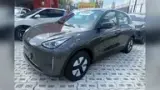 Geely EX2 - Miniatura 5