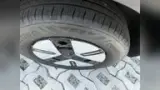 Geely EX2 - Miniatura 6