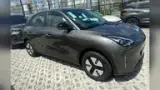Geely EX2 - Miniatura 7