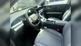 Geely EX2 - Miniatura 8