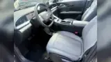 Geely EX2 - Miniatura 10