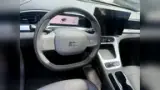 Geely EX2 - Miniatura 11