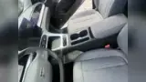 Geely EX2 - Miniatura 12